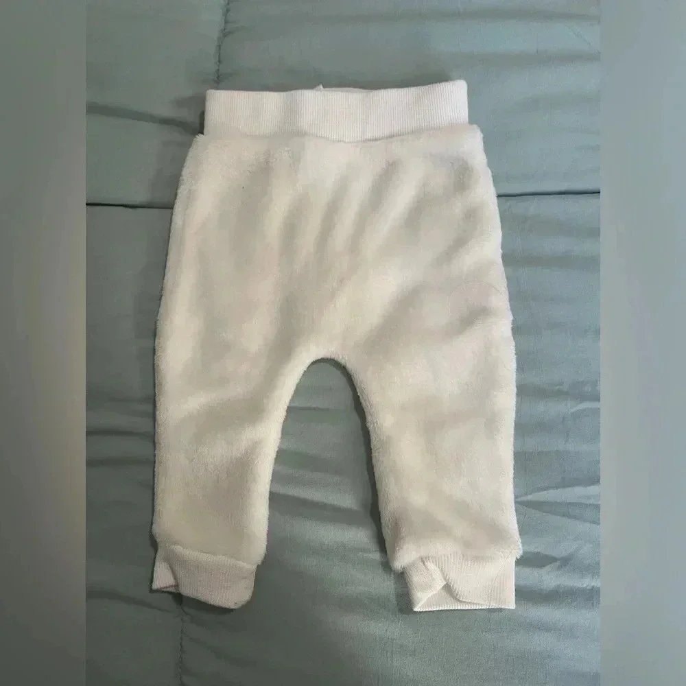 Bon bébé Lion Set (3-6Months)